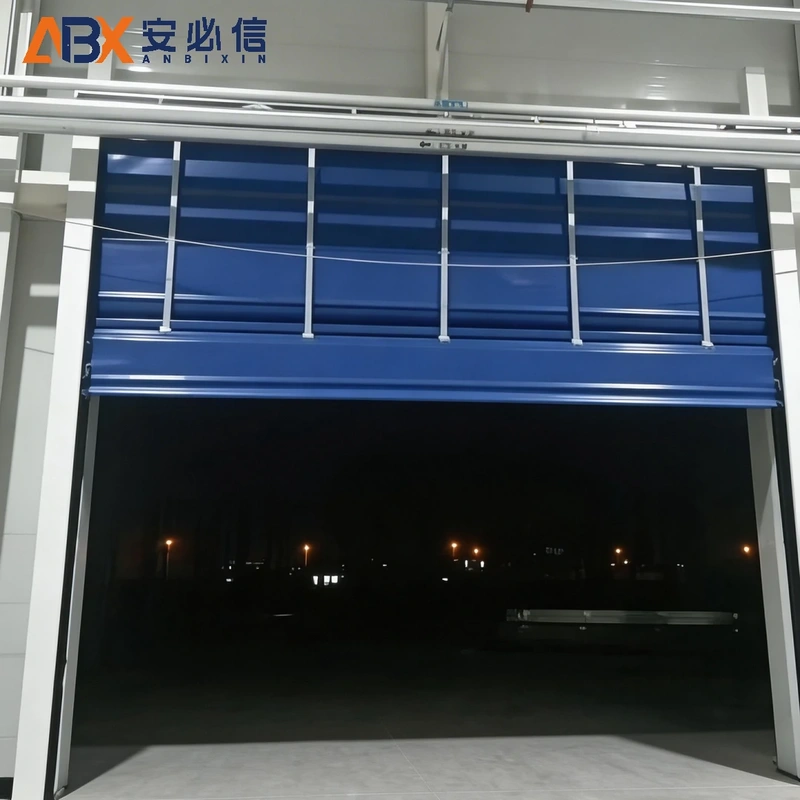 黑河登车桥