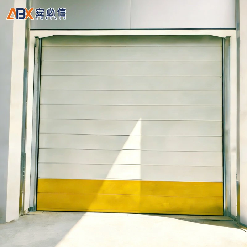 黑河提升门